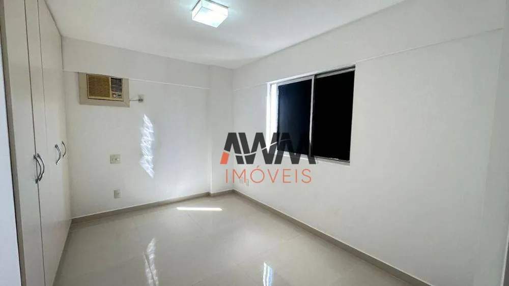 Apartamento, 2 quartos, 58 m² - Foto 5