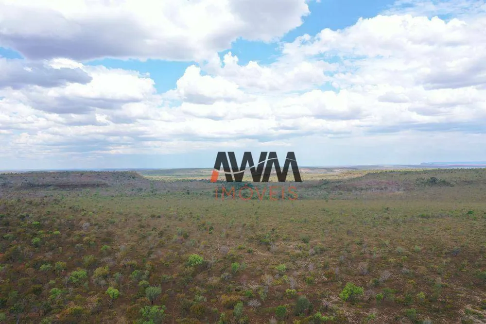 Fazenda, 11664 hectares - Foto 14