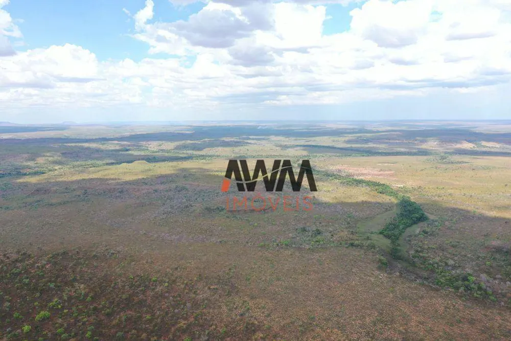 Fazenda, 11664 hectares - Foto 9