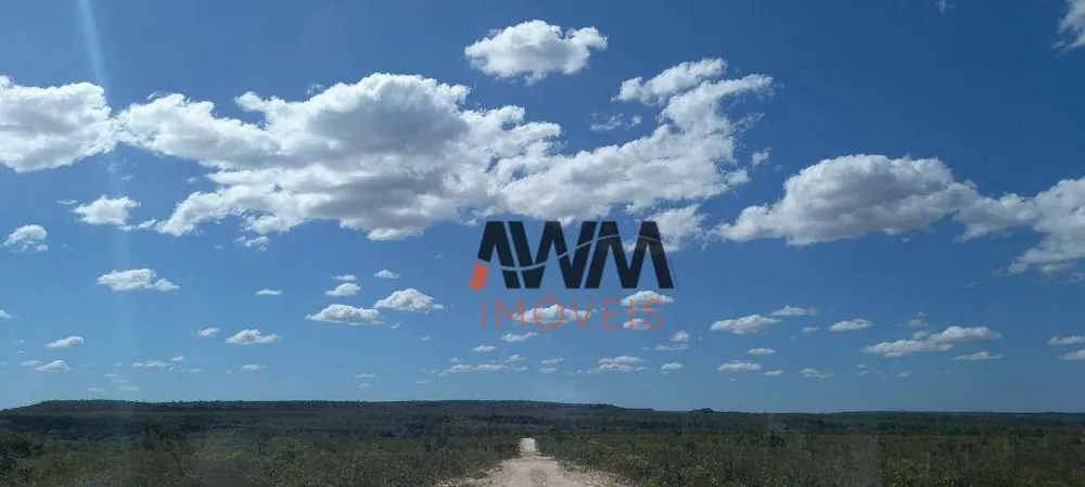 Fazenda, 11664 hectares - Foto 8