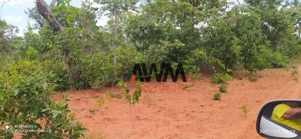 Fazenda, 11664 hectares - Foto 15