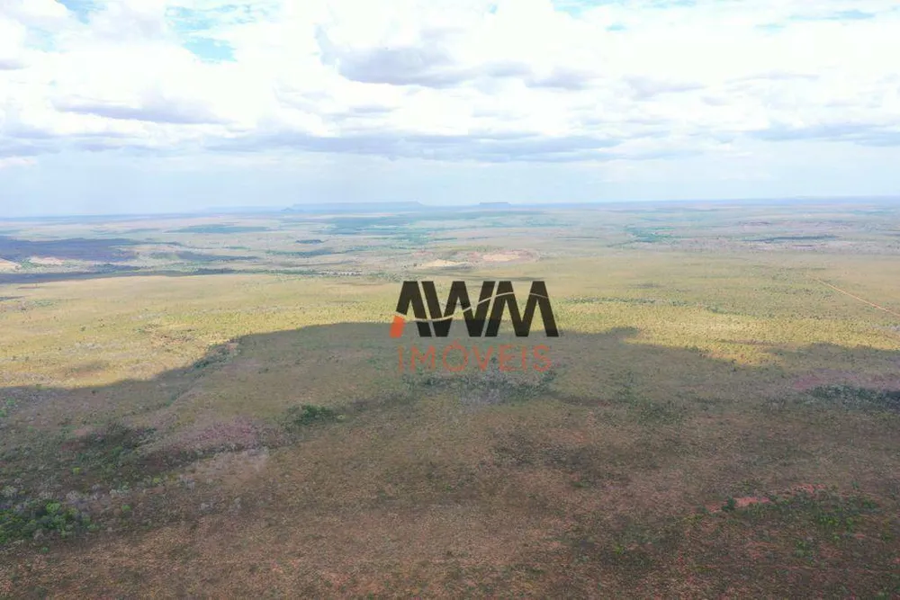 Fazenda, 11664 hectares - Foto 13