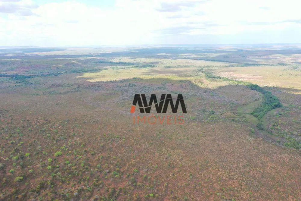 Fazenda, 11664 hectares - Foto 10