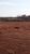 Fazenda, 17000 hectares - Foto 4
