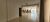 Apartamento, 3 quartos, 143 m² - Foto 3