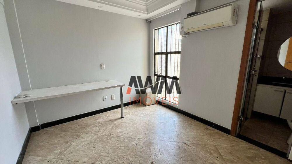 Apartamento, 4 quartos, 255 m² - Foto 2