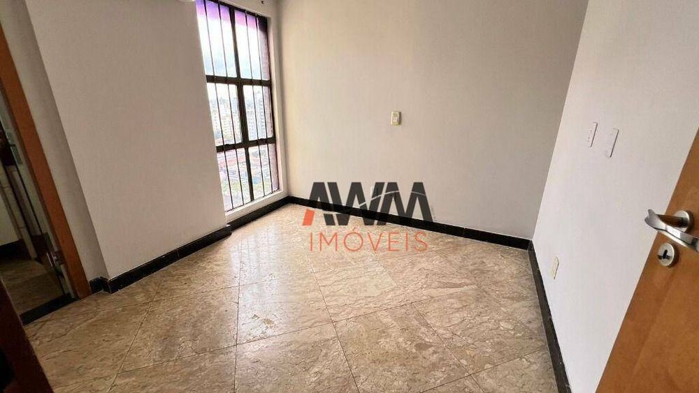 Apartamento, 4 quartos, 255 m² - Foto 3