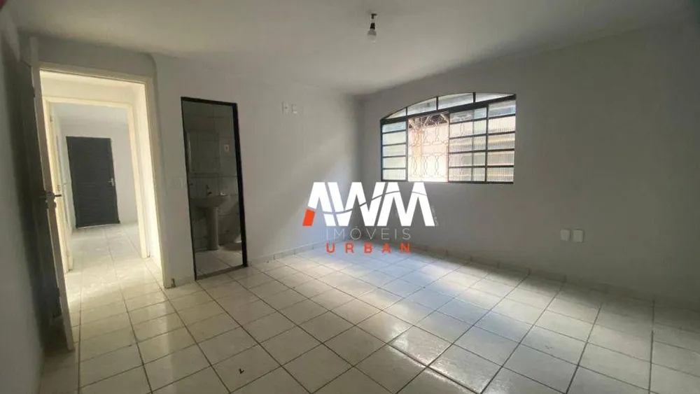 Apartamento, 3 quartos, 135 m² - Foto 8