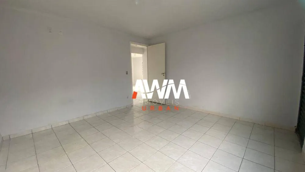 Apartamento, 3 quartos, 135 m² - Foto 6
