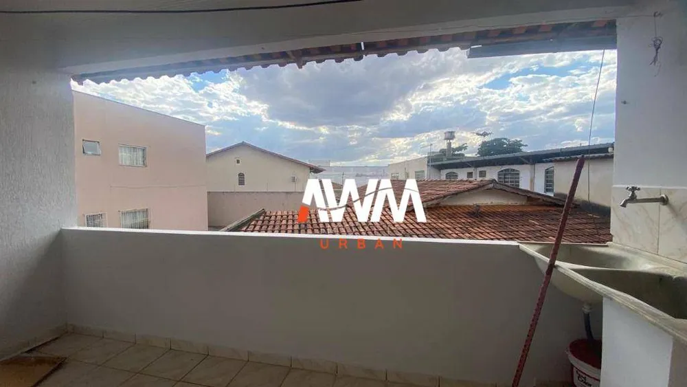 Apartamento, 3 quartos, 135 m² - Foto 4