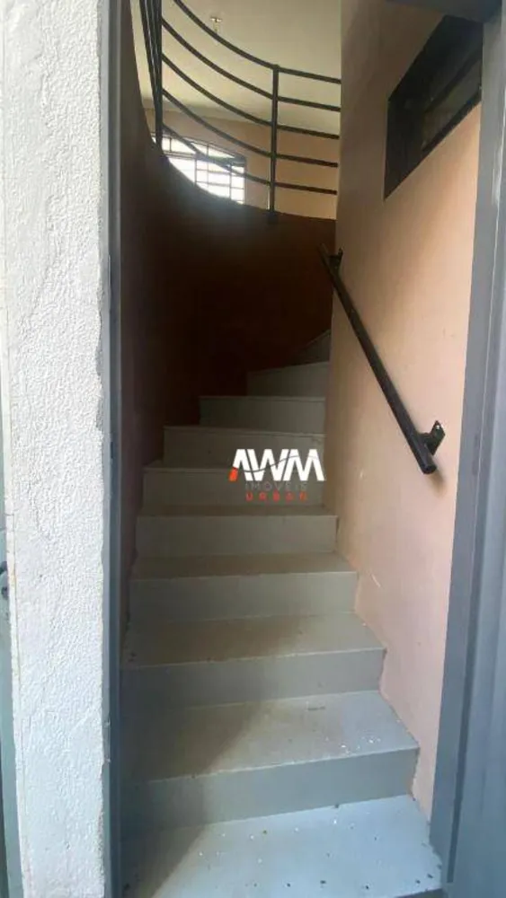 Apartamento, 3 quartos, 135 m² - Foto 7