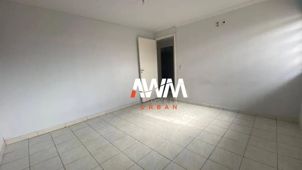 Apartamento, 3 quartos, 135 m² - Foto 5