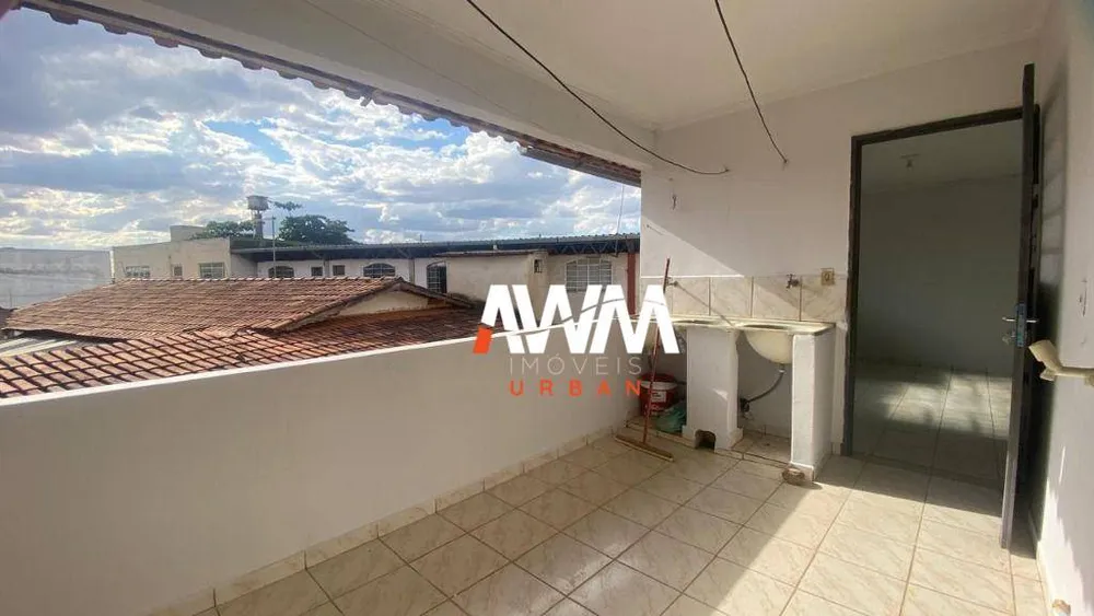 Apartamento, 3 quartos, 135 m² - Foto 3