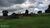 Fazenda-Sítio-Chácara, 774 hectares - Foto 3