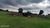 Fazenda-Sítio-Chácara, 774 hectares - Foto 5