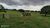 Fazenda-Sítio-Chácara, 774 hectares - Foto 1