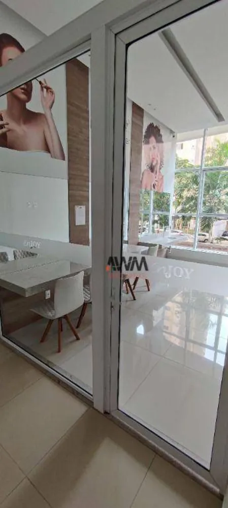 Apartamento, 2 quartos, 60 m² - Foto 13