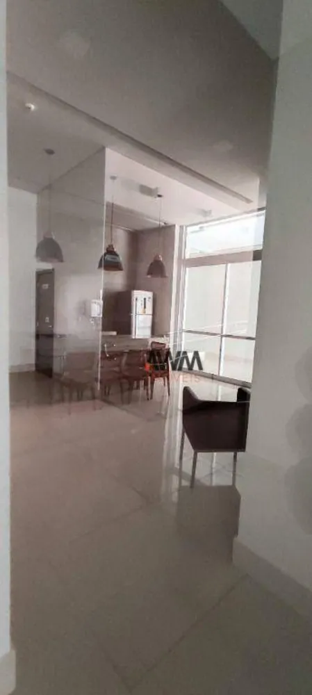 Apartamento, 2 quartos, 60 m² - Foto 15