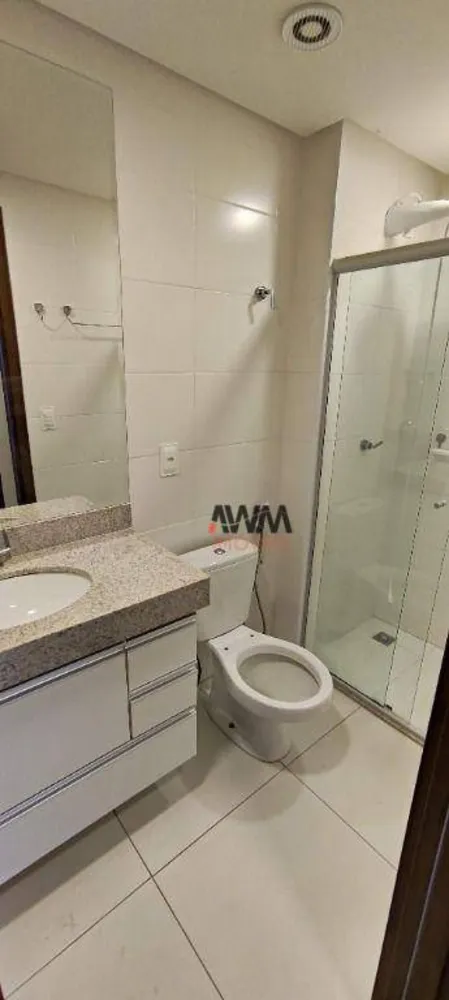 Apartamento, 2 quartos, 60 m² - Foto 6