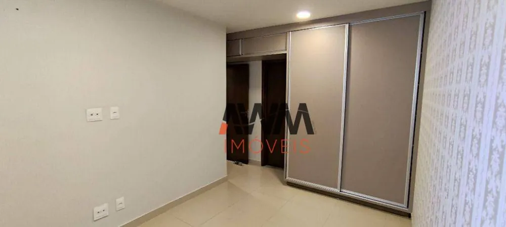Apartamento, 2 quartos, 60 m² - Foto 9