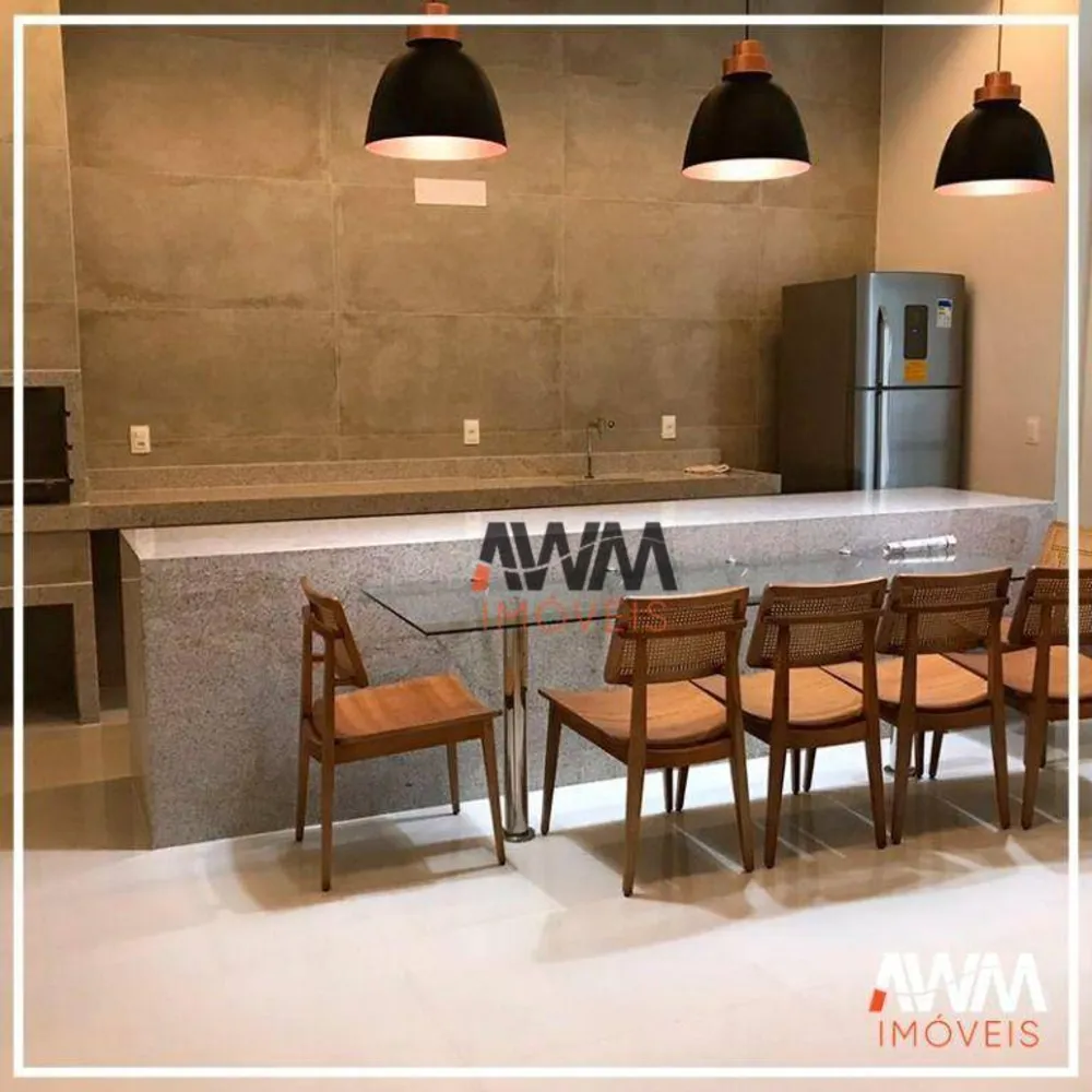 Apartamento, 2 quartos, 60 m² - Foto 16