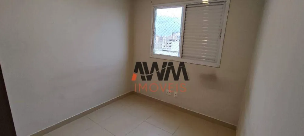 Apartamento, 2 quartos, 60 m² - Foto 7