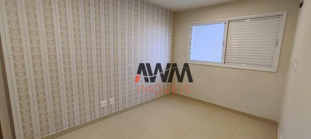 Apartamento, 2 quartos, 60 m² - Foto 8