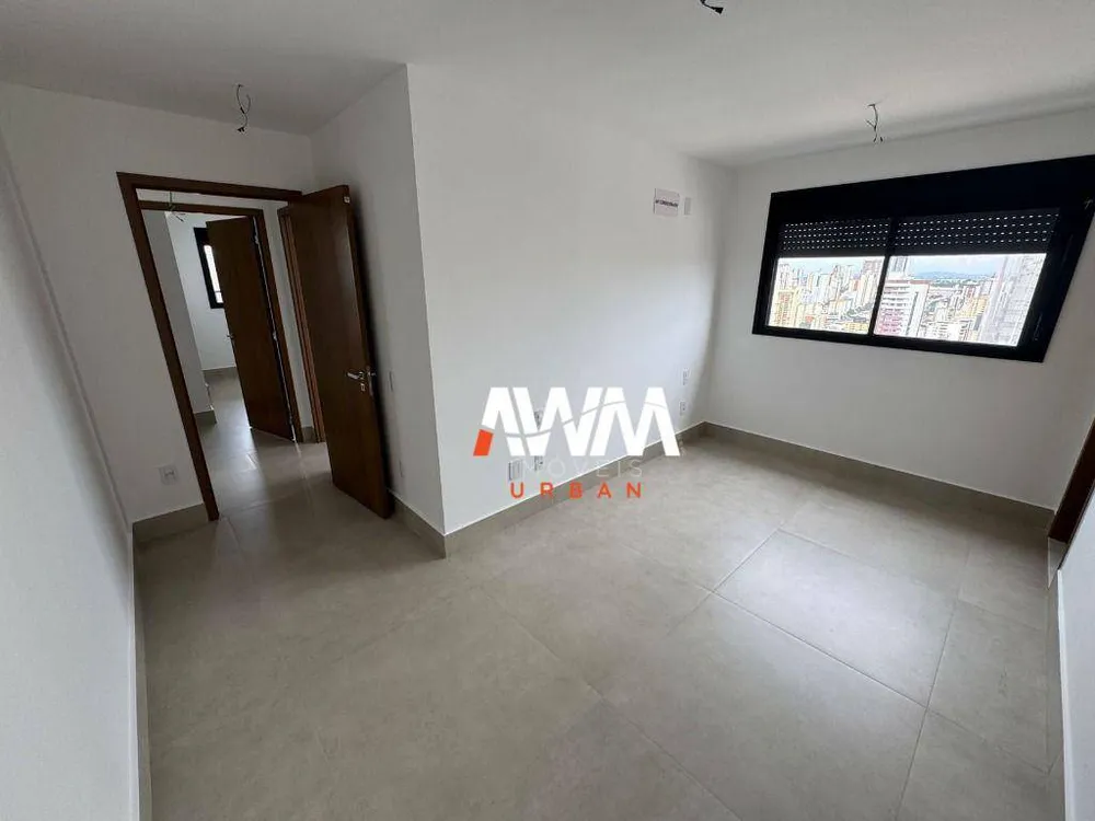 Apartamento, 3 quartos, 93 m² - Foto 8