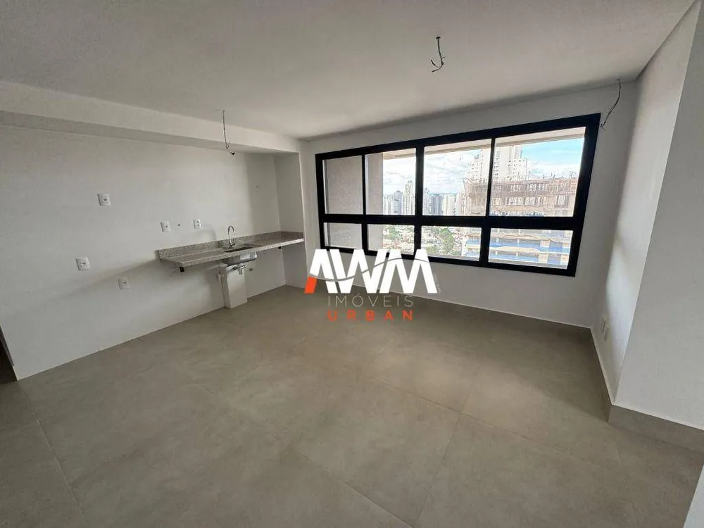Apartamento, 3 quartos, 93 m² - Foto 13