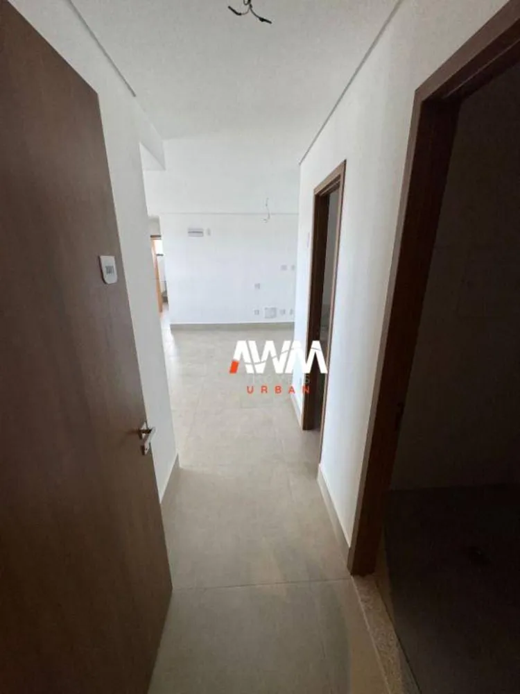 Apartamento, 3 quartos, 93 m² - Foto 10