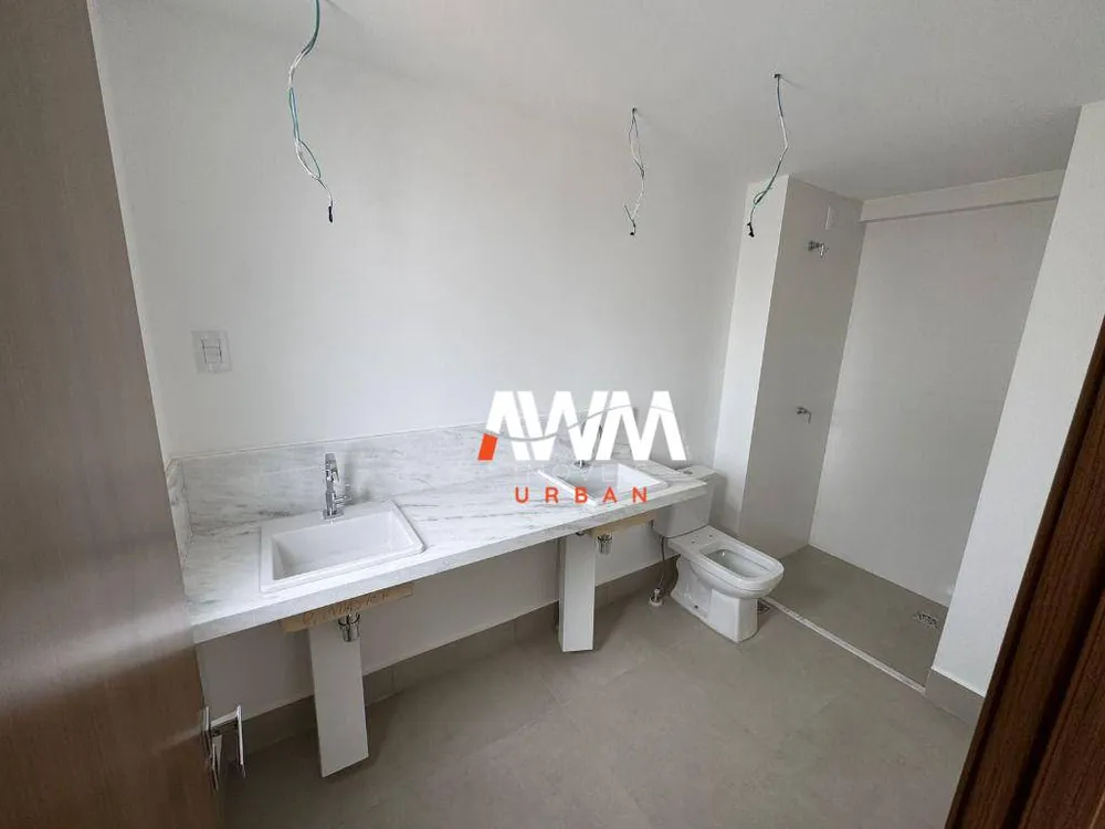 Apartamento, 3 quartos, 93 m² - Foto 7