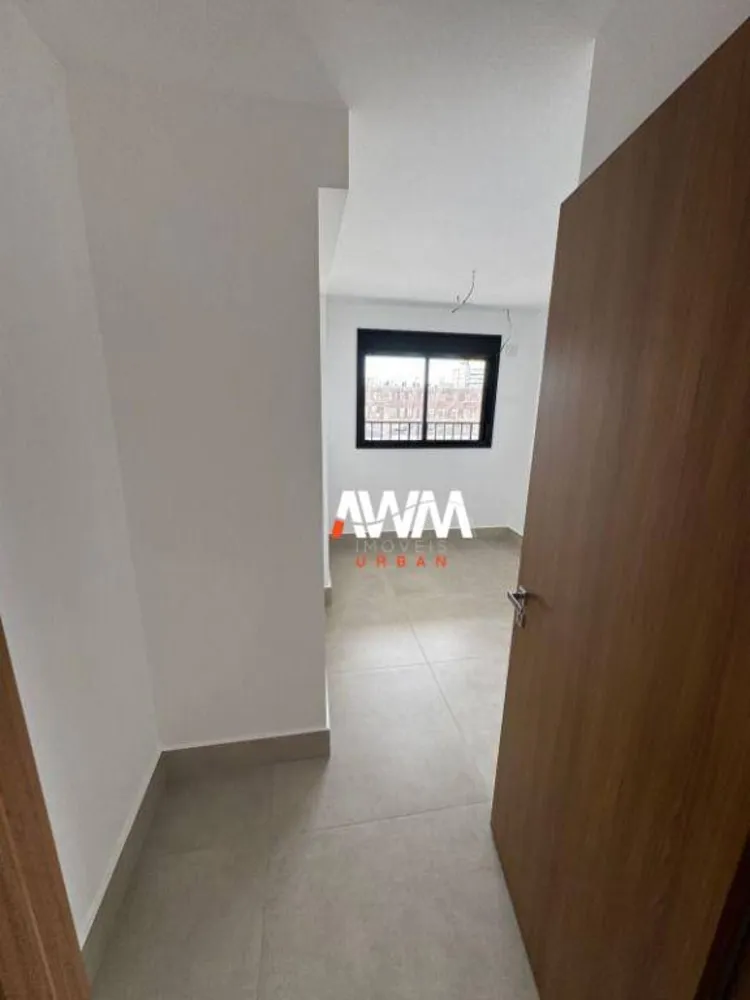 Apartamento, 3 quartos, 93 m² - Foto 6