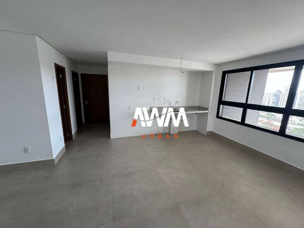 Apartamento, 3 quartos, 93 m² - Foto 12