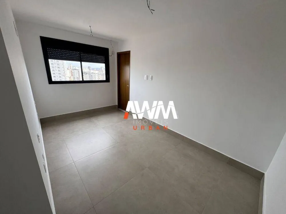 Apartamento, 3 quartos, 93 m² - Foto 3