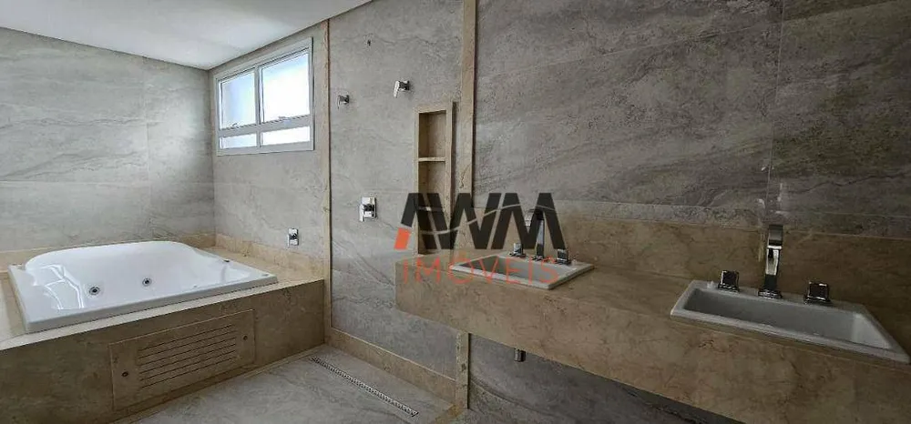 Apartamento, 4 quartos, 256 m² - Foto 12