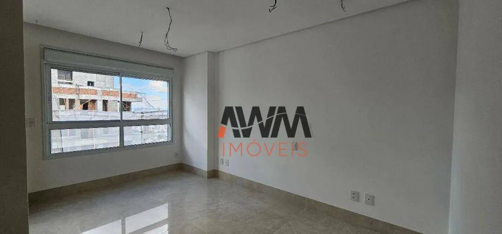 Apartamento, 4 quartos, 256 m² - Foto 8