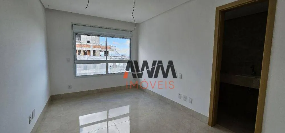 Apartamento, 4 quartos, 256 m² - Foto 10