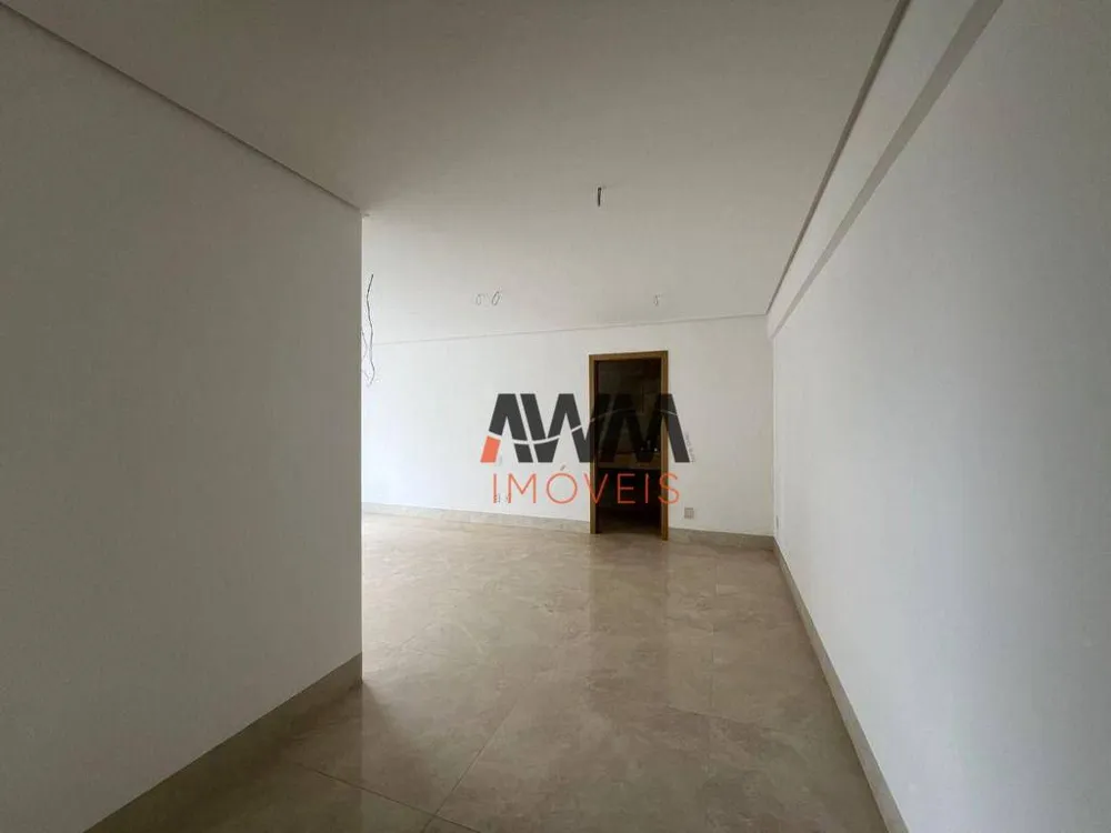 Apartamento, 4 quartos, 256 m² - Foto 11