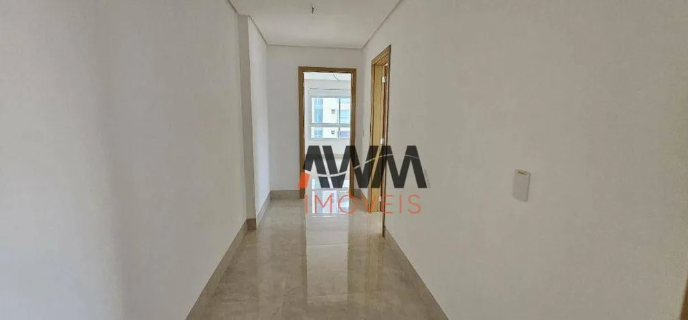 Apartamento, 4 quartos, 256 m² - Foto 6