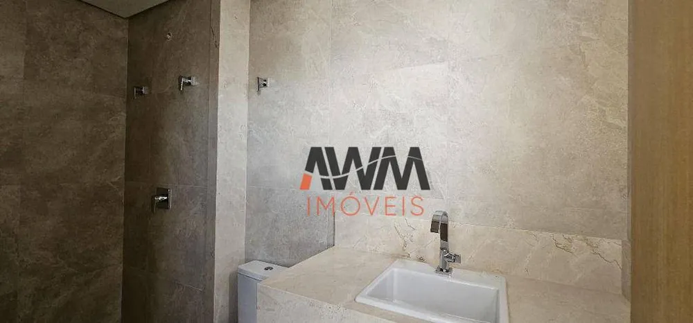 Apartamento, 4 quartos, 256 m² - Foto 7