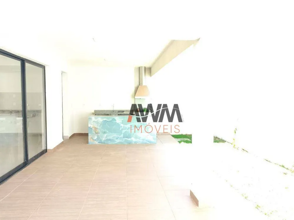 Sobrado, 3 quartos, 165 m² - Foto 8