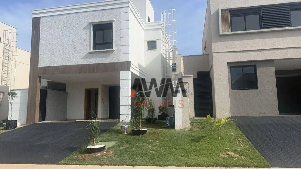 Sobrado, 3 quartos, 165 m² - Foto 15