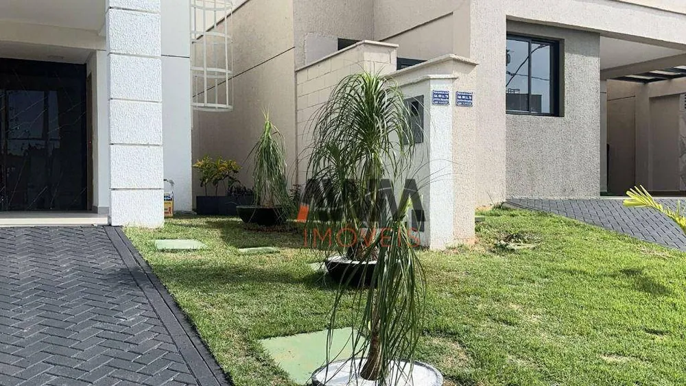 Sobrado, 3 quartos, 165 m² - Foto 16