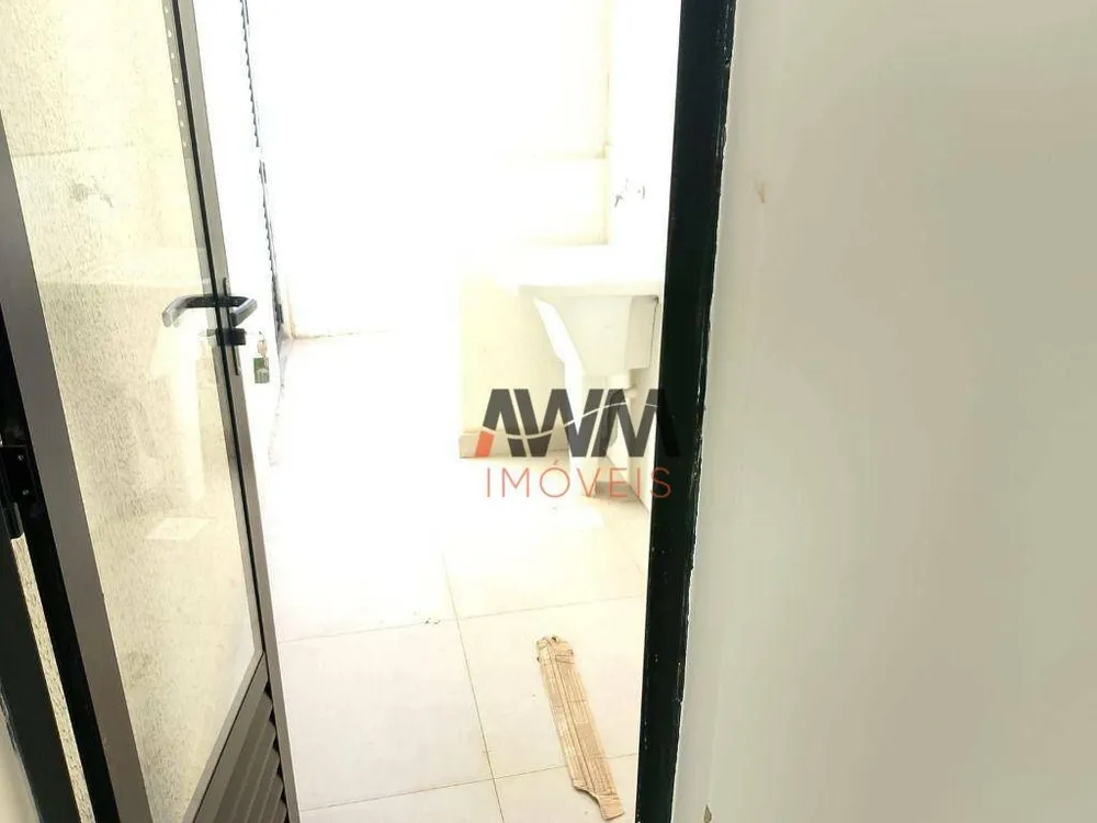 Sobrado, 3 quartos, 165 m² - Foto 10