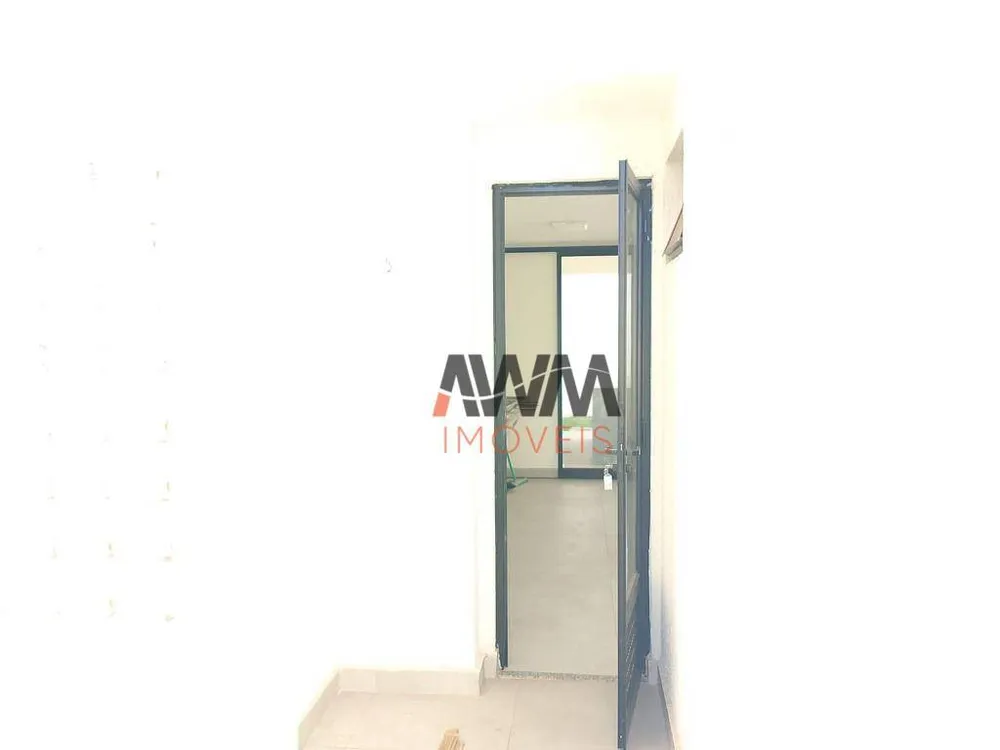 Sobrado, 3 quartos, 165 m² - Foto 5