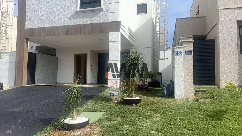 Sobrado, 3 quartos, 165 m² - Foto 14