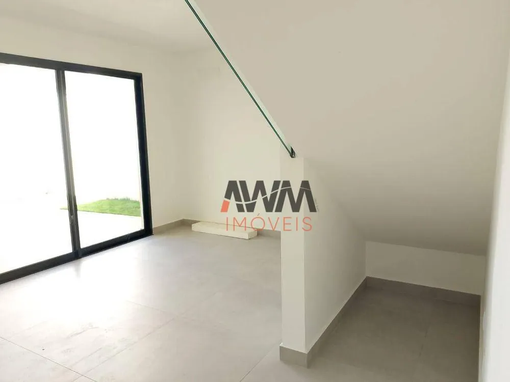 Sobrado, 3 quartos, 165 m² - Foto 7