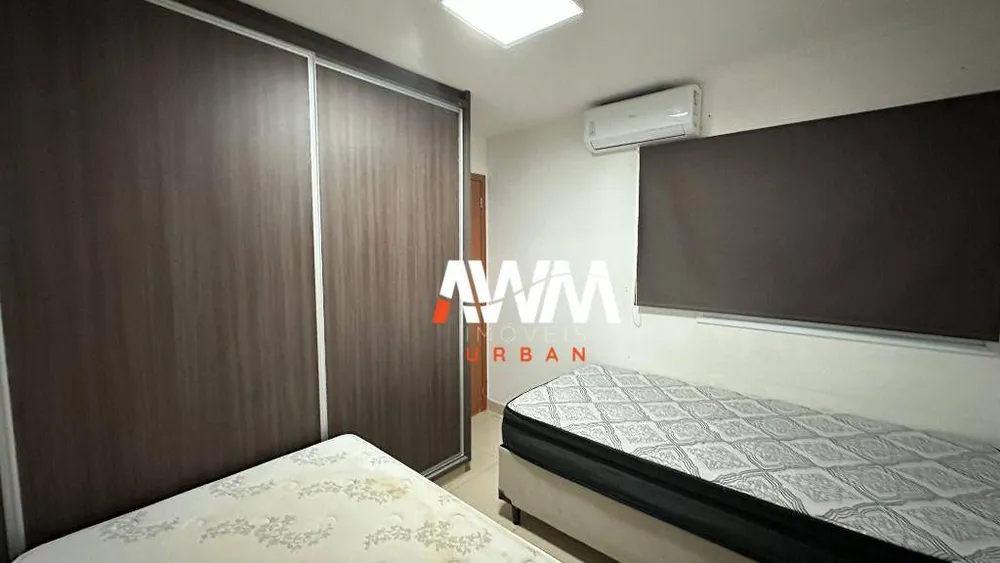 Apartamento, 2 quartos, 58 m² - Foto 6