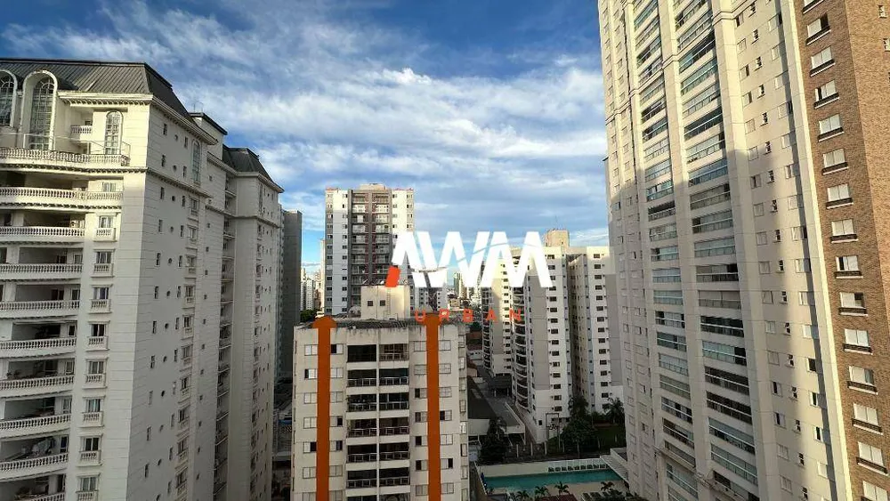 Apartamento, 2 quartos, 58 m² - Foto 3