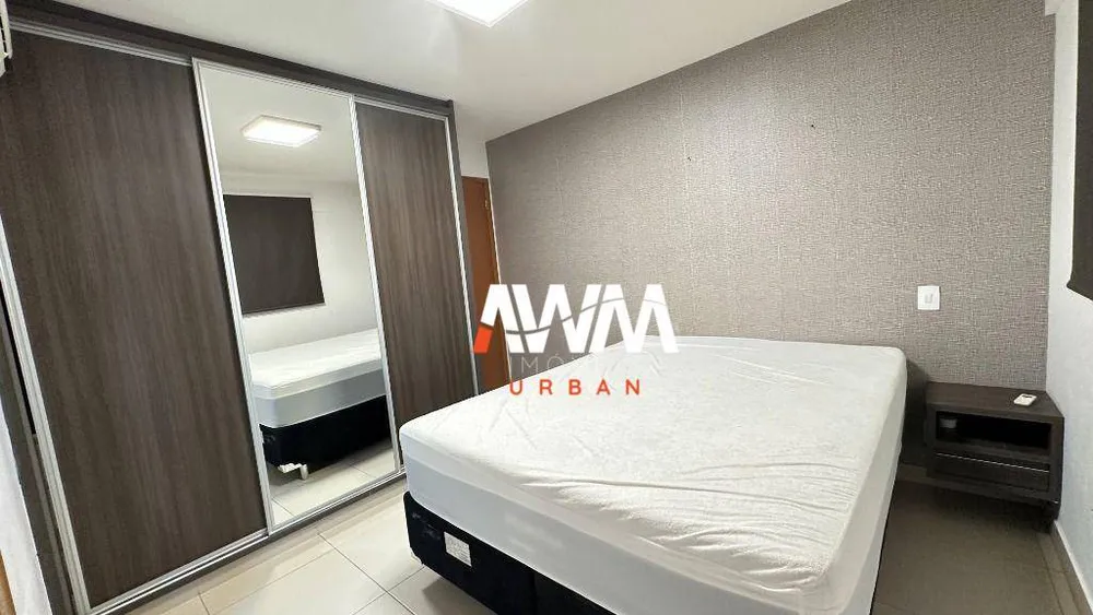 Apartamento, 2 quartos, 58 m² - Foto 8